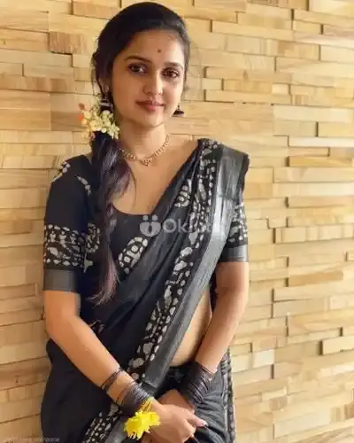 Call Girls Padmabil Cash On Delivery