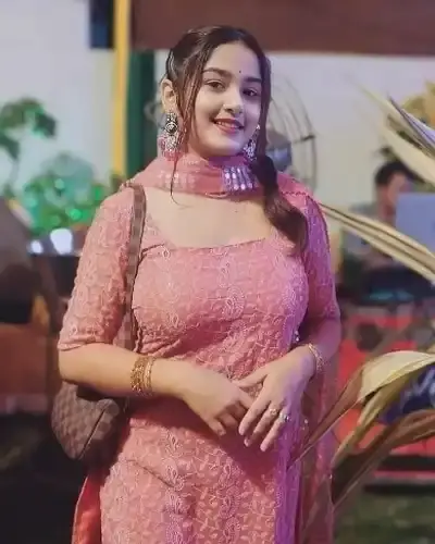 Call Girls Padmabil Cash On Delivery
