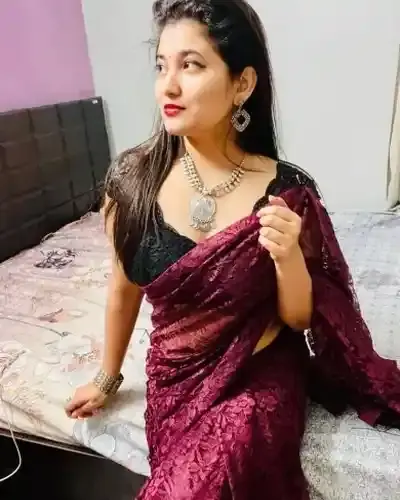 Call Girls Padmabil Cash On Delivery