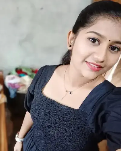 Escort In Padmabil