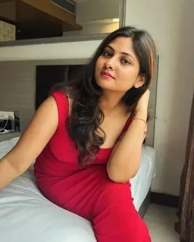 Escort Service In Padmabil