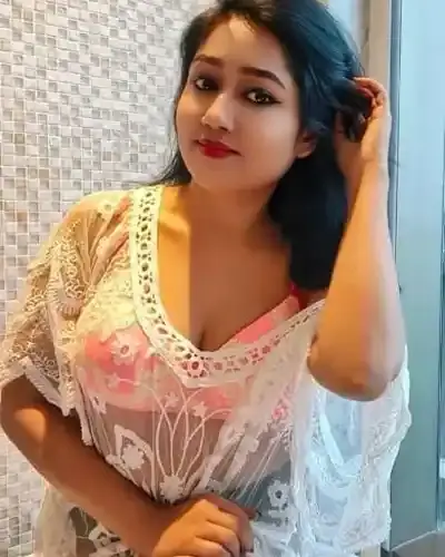 Escorts Service Padmabil
