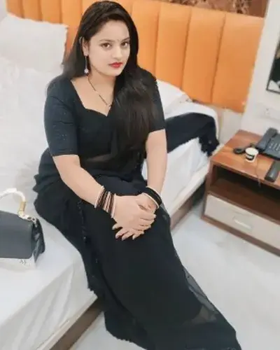 Escorts Service In Padmabil