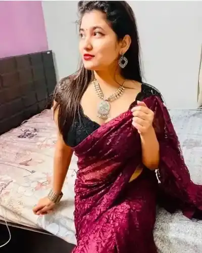 Escorts In Padmabil