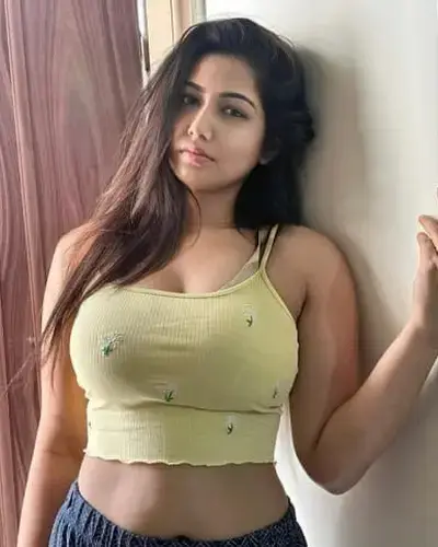 Call Girl Service Padmabil