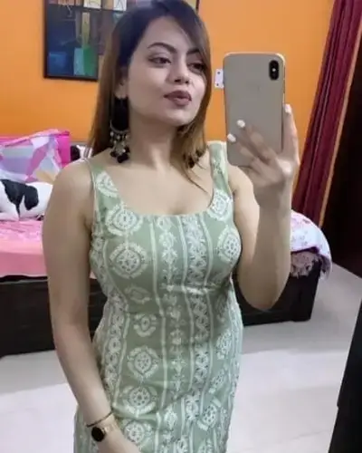 Call Girl Padmabil