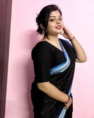 Call Girl in Padmabil