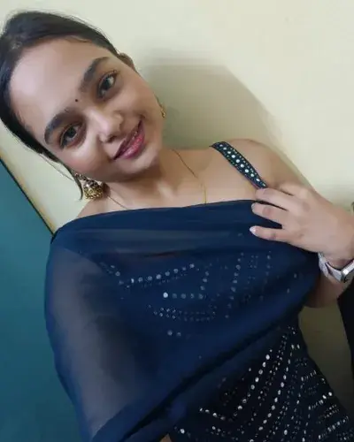 Call Girl Service in Padmabil