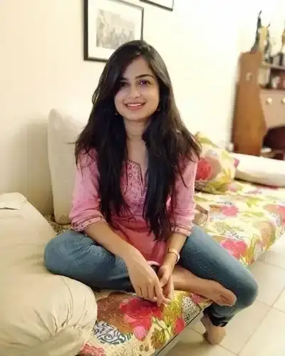 Padmabil Call Girl Service