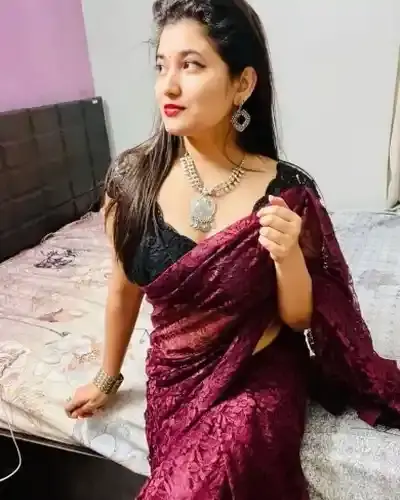 Padmabil Call Girls Service