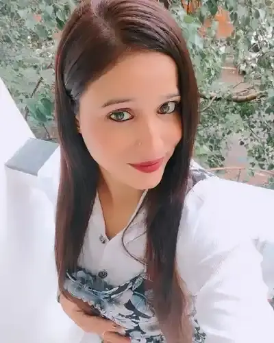 Call Girls Padmabil