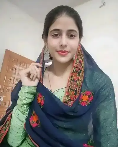 Call Girls Service Padmabil