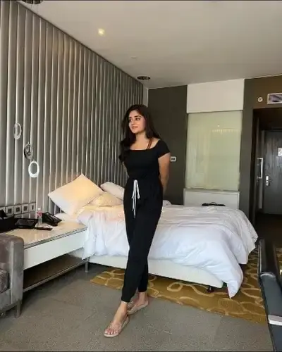 Call Girls Service in Padmabil